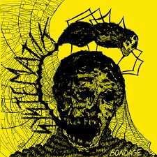 LP Systematik: Bondage