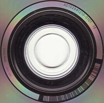 CD Szymon Laks: Chamber Works