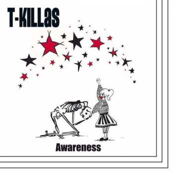 CD T-Killas: Awareness
