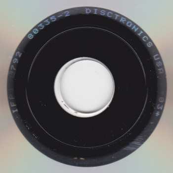 CD T-Model Ford: She Ain't None Of Your'n DIGI