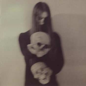 Album Taake: ...Doedskvad