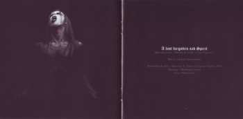 2CD Taake: Gravkamre, Kroner Og Troner