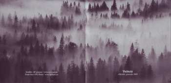 2CD Taake: Gravkamre, Kroner Og Troner