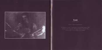 2CD Taake: Gravkamre, Kroner Og Troner