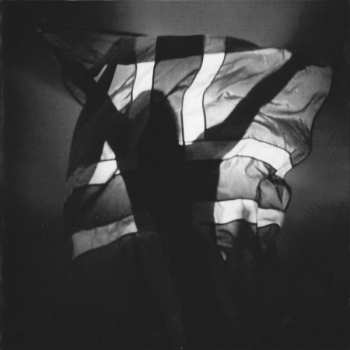 2CD Taake: Gravkamre, Kroner Og Troner