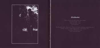 2CD Taake: Gravkamre, Kroner Og Troner