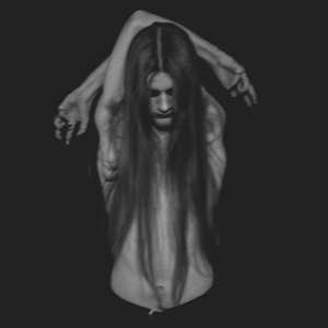 Album Taake: Nattestid....
