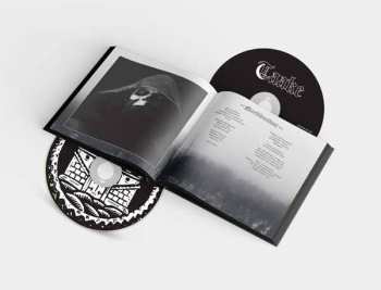 2CD Taake: Noregs Vaapen