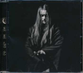 Album Taake: Noregs Vaapen
