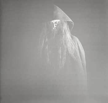 LP Taake: Stridens Hus LTD