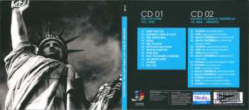 2CD Tackhead: The Lost Tapes Vol. One & Remixes LTD | NUM