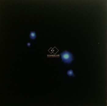 CD Tadashi Goto: Soundscape