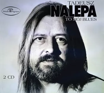 To Mój Blues