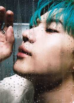 CD/DVD Taemin: Famous LTD