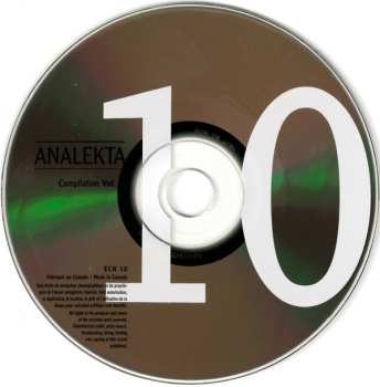 2CD Tafelmusik Baroque Orchestra: Italian Oratorios Italiens
