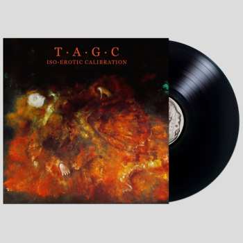 LP T.A.G.C.: Iso-Erotic Calibration