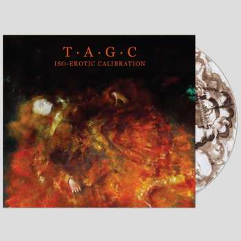 CD T.A.G.C.: Iso-Erotic Calibration