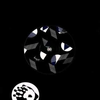 Album Taiguara: Taiguara: Aquarela De Um Pais Na Lua / Marisa Rossi: Deixa Eu Te Amar