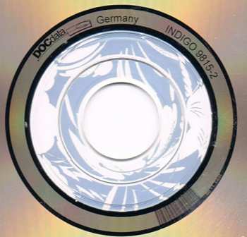 CD Taj Mahal: Hanapepe Dream