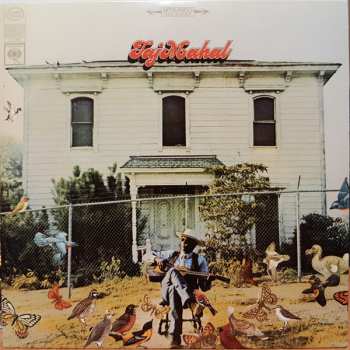 3CD/Doos Taj Mahal: Original Album Classics