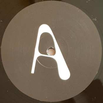 2LP Takashi Kokubo: Music For A Cosmic Garden LTD