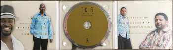 CD Take 6: Feels Good