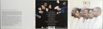 CD Take 6: Feels Good