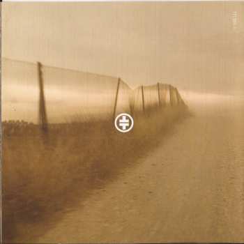 CD Take That: Beautiful World