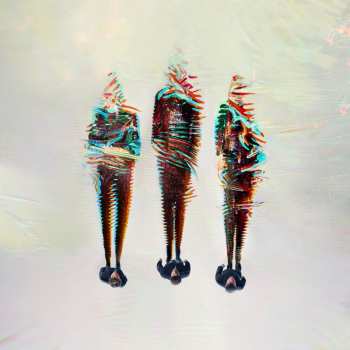 CD Take That: III DLX | LTD
