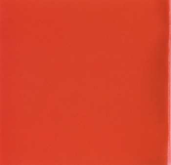 2CD Take That: Progressed