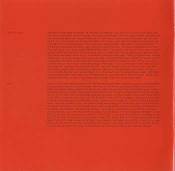 2CD Take That: Progressed