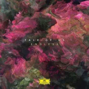 2LP Tale Of Us: Endless
