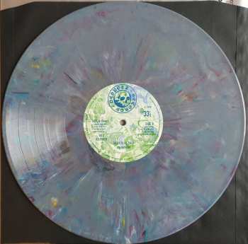 LP Lykantropi: Tales To Be Told LTD