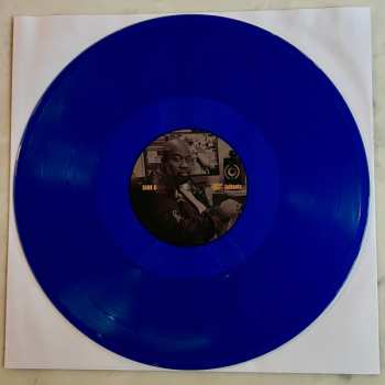 CD Talib Kweli: The Confidence Of Knowing