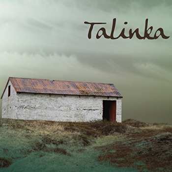 Album Talinka: Talinka