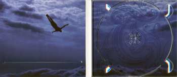 CD Talisman: Life DLX