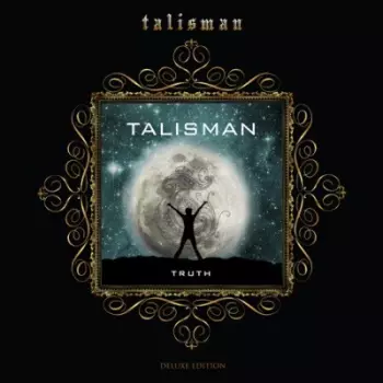 Talisman: Truth