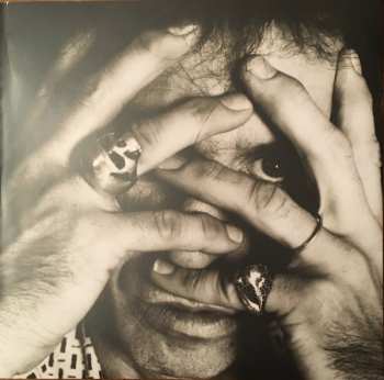 2LP/2CD/2SP/Doos Keith Richards: Talk Is Cheap (30th Anniversary Deluxe Edition Box Set) DLX | LTD