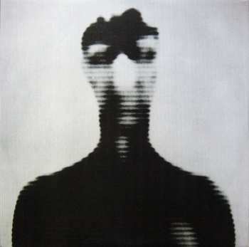 LP Talking Heads: Fear Of Music