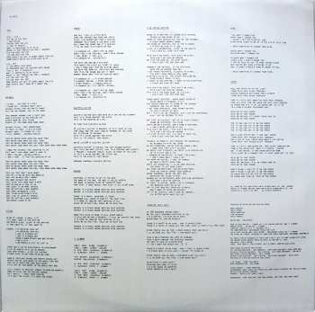 LP Talking Heads: Fear Of Music