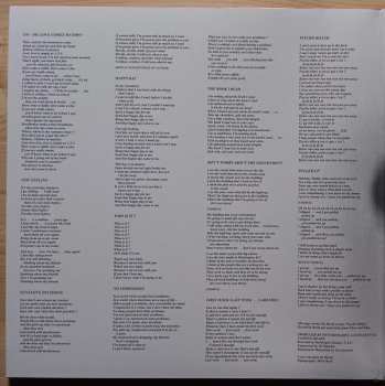 4LP/4SP/Doos Talking Heads: Talking Heads: 77 LTD | DLX