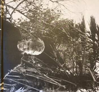 4LP/Doos Tall Dwarfs: Unravelled: 1981–2002