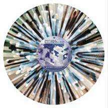 LP Talla 2XLC: Illusion 2.0 / All The Dreams We Shared CLR | LTD