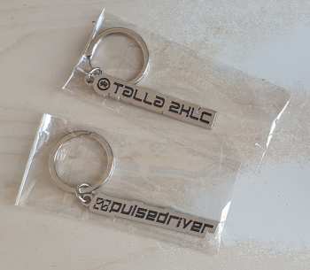 2CD Talla 2XLC: Techno Club Vol.63 LTD