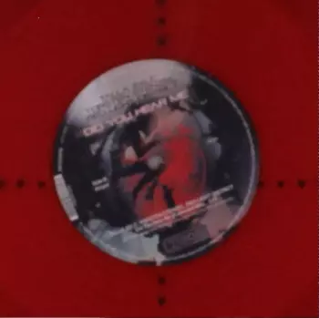 Talla 2XLC: 8:15 To Nowhere / Did You Hear Me