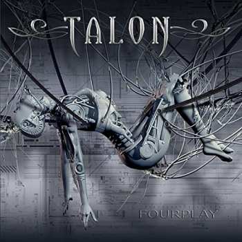CD Talon: Fourplay