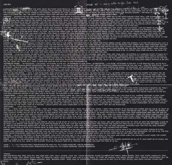 CD Talos: Wild Alee DLX