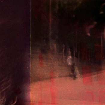 CD Talvihorros: Eaten Alive