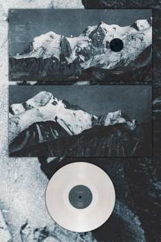 LP Talvihorros: Some Ambulance