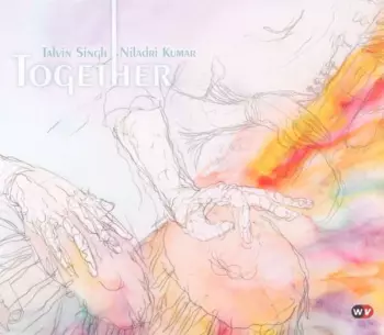 Niladri Kumar: Together